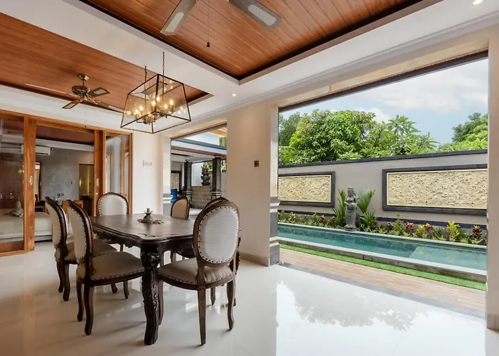 The Moringa Private