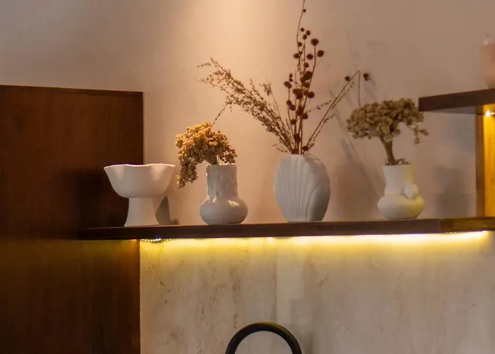 The Moringa Private Villa
