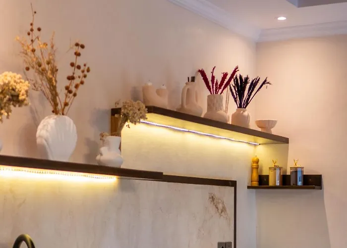 The Moringa Private Ubud (Bali)